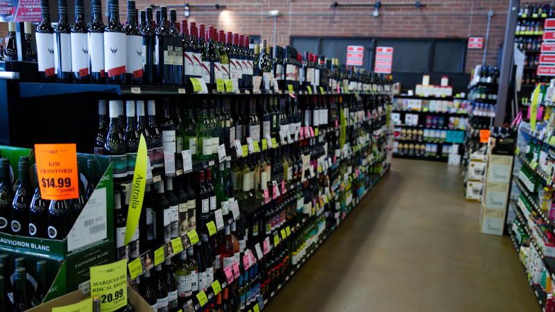 Top 10 Wines for June 2026