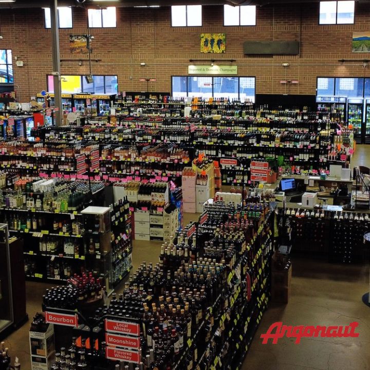 What are the best wines to buy in Denver in August 2026?